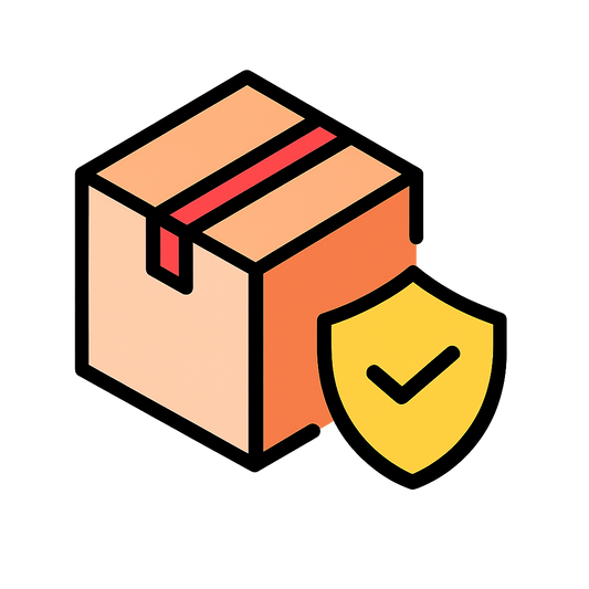 Order protection