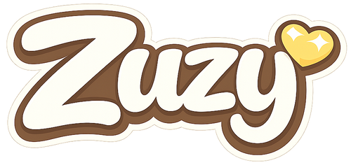 ZuzyFam